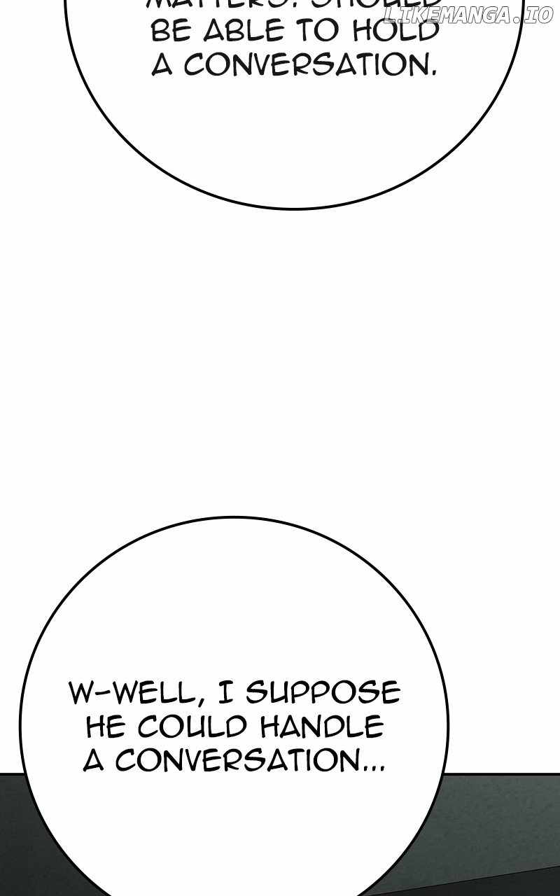 Son's Retribution Chapter 49 141